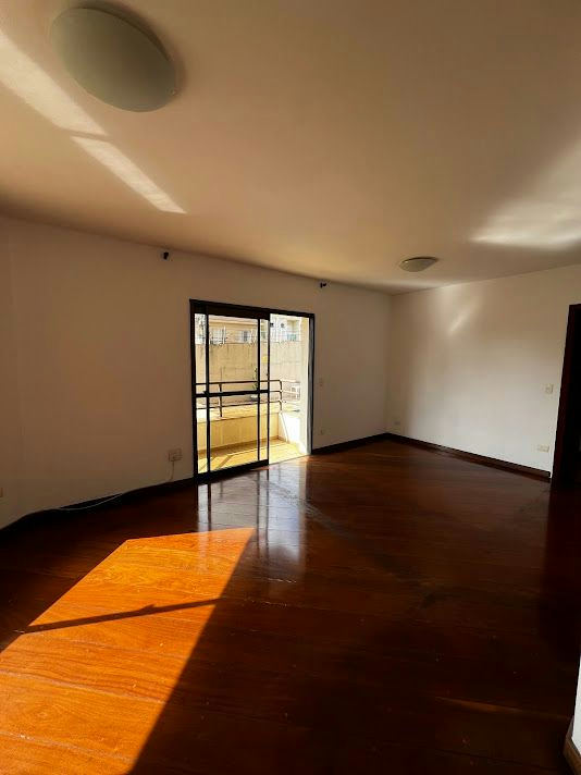 Apartamento em Jardim Teresa - 94m² | 3 dormitórios | 1 vaga - miniatura 2
