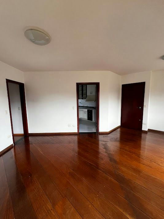 Apartamento em Jardim Teresa - 94m² | 3 dormitórios | 1 vaga - miniatura 5