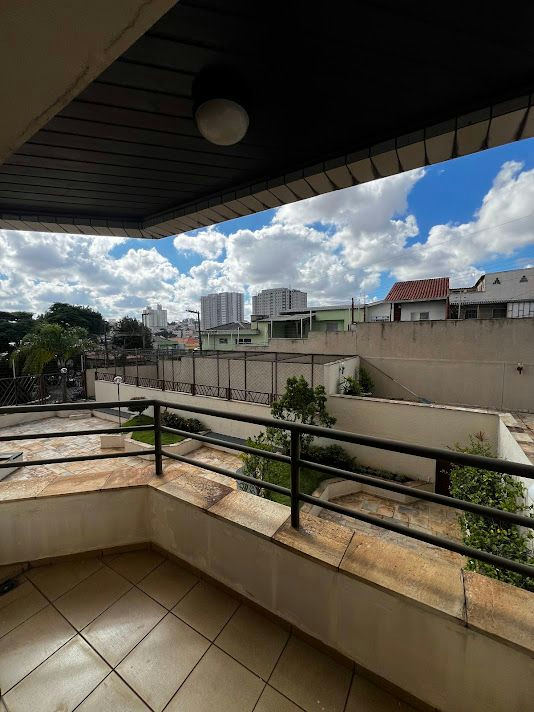 Apartamento em Jardim Teresa - 94m² | 3 dormitórios | 1 vaga - miniatura 4