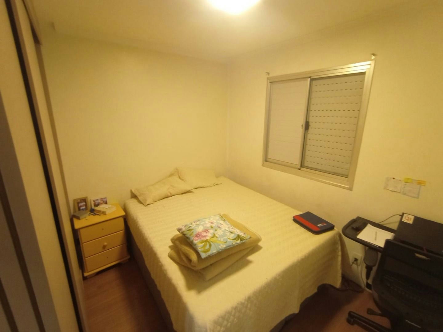 Apartamento em Vila Ema - 58m² | 3 dormitórios | 1 vaga - miniatura 4