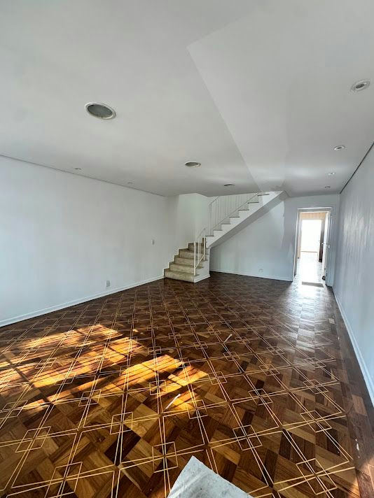 Sobrado em Mooca - 174m² | 3 dormitórios | 4 vagas - miniatura 4