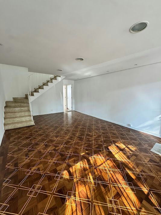 Sobrado em Mooca - 174m² | 3 dormitórios | 4 vagas - miniatura 5