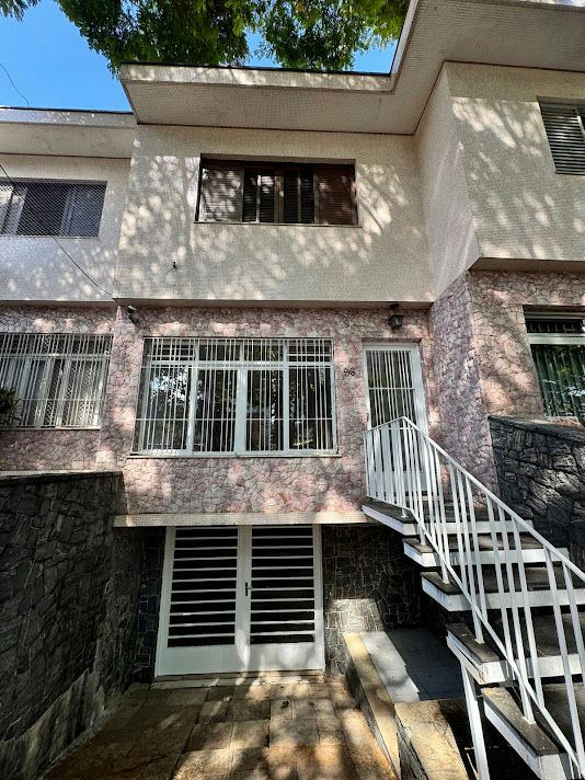 Sobrado em Mooca - 174m² | 3 dormitórios | 4 vagas - miniatura 3