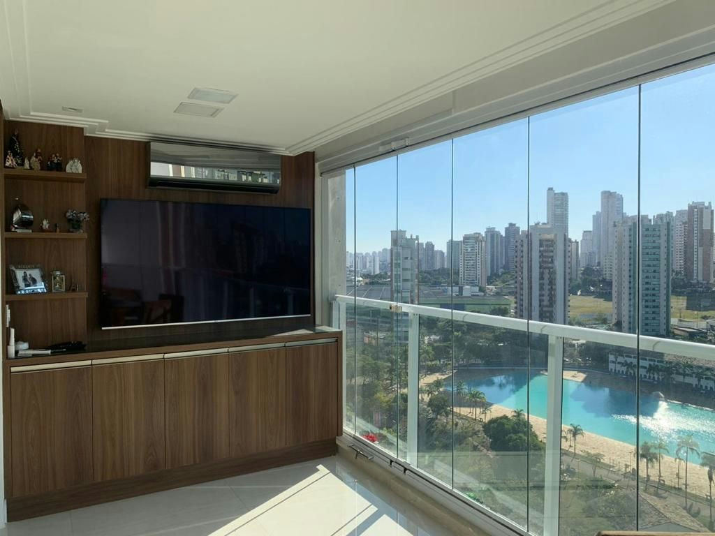 Apartamento em Vila Formosa - 110m² | 3 dormitórios | 3 vagas - miniatura 5