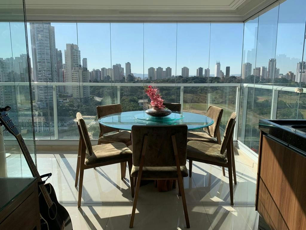 Apartamento em Vila Formosa - 110m² | 3 dormitórios | 3 vagas - miniatura 3