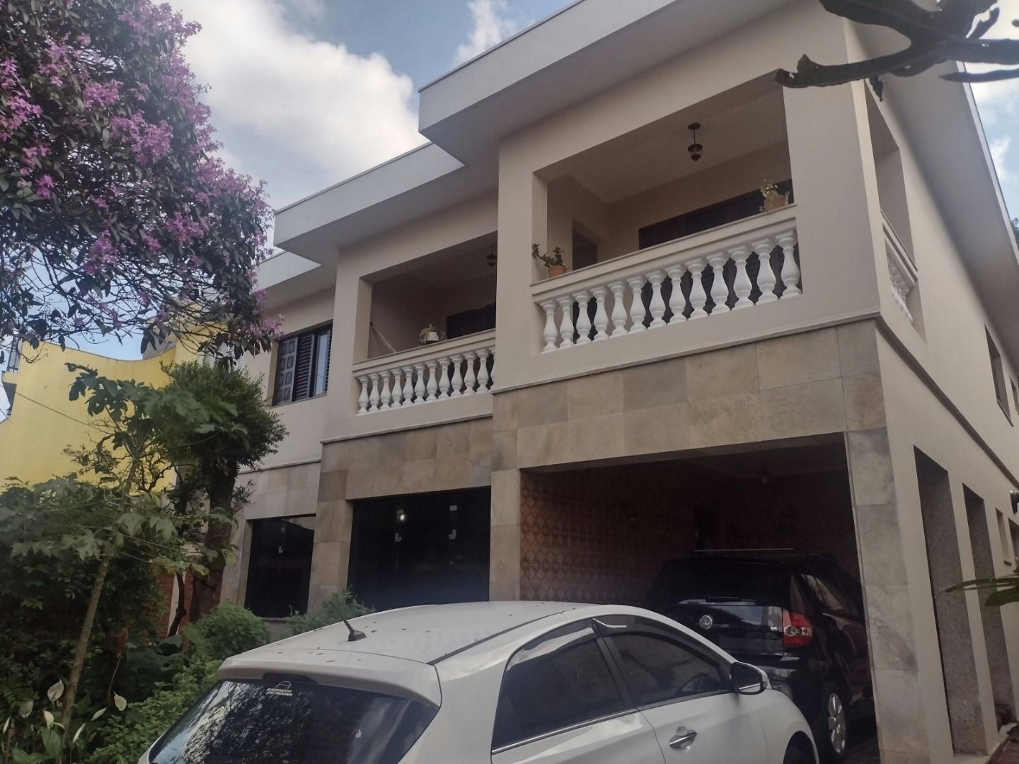 Sobrado em Jardim Avelino - 241m² | 4 dormitórios | 7 vagas - miniatura 5