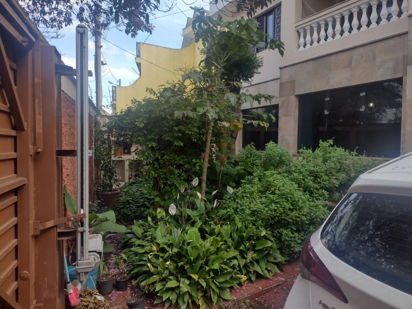 Sobrado em Jardim Avelino - 241m² | 4 dormitórios | 7 vagas - miniatura 4