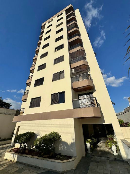Apartamento em Mooca - 110m² | 3 dormitórios | 2 vagas - miniatura 2