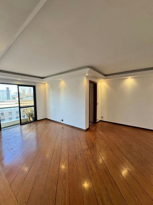 Apartamento em Mooca - 110m² | 3 dormitórios | 2 vagas - miniatura 5