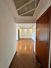 Apartamento em Mooca - 110m² | 3 dormitórios | 2 vagas - miniatura 4