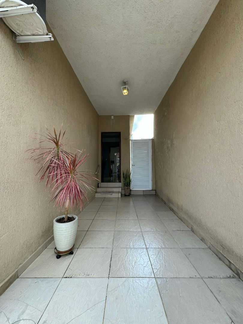 Sobrado em Chácara Mafalda - 170m² | 4 dormitórios | 3 vagas - miniatura 4