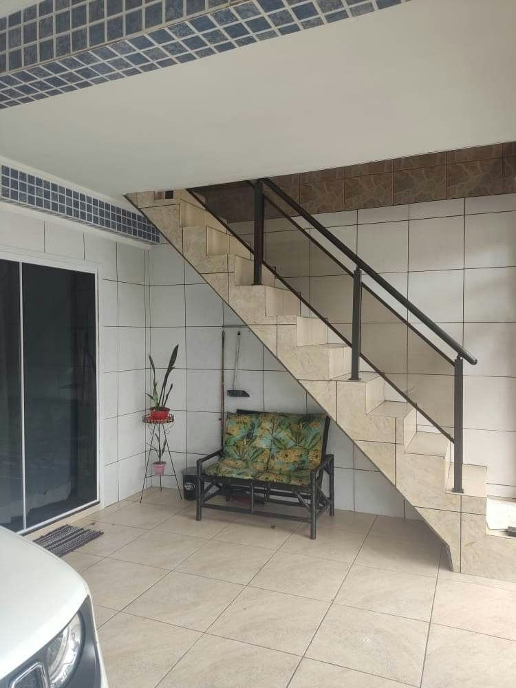 Sobrado em Vila Ema - 126m² | 4 dormitórios | 2 vagas - miniatura 4