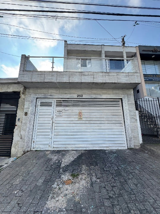 Oportunidade a Poucos Metros do Shopping Analia Franco