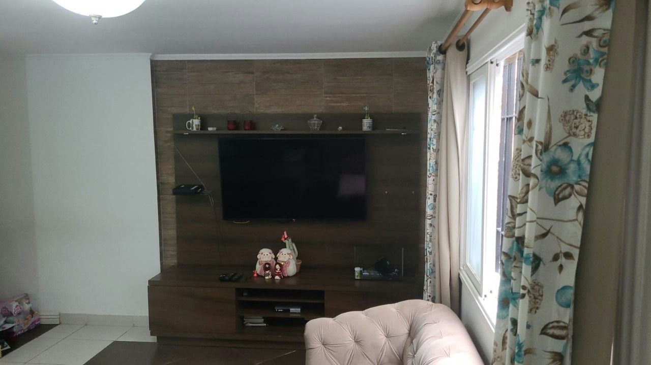 Casa em Vila Carrão - 85m² | 2 dormitórios | 2 vagas - miniatura 4