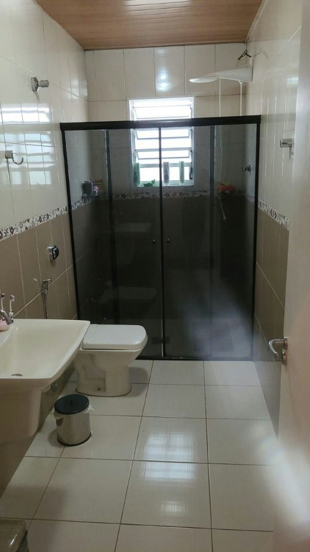 Casa em Vila Carrão - 85m² | 2 dormitórios | 2 vagas - miniatura 2