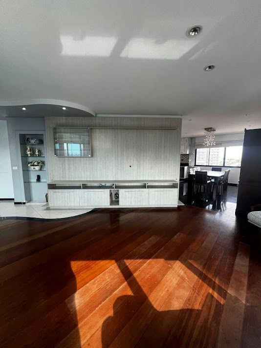 Apartamento em Jardim Avelino - 280m² | 4 dormitórios | 4 vagas - miniatura 3