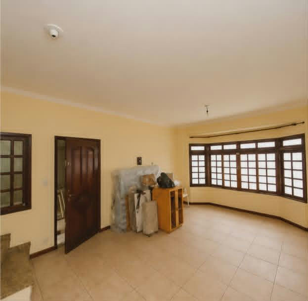 Sobrado em Vila Bela - 150m² | 3 dormitórios | 2 vagas - miniatura 4