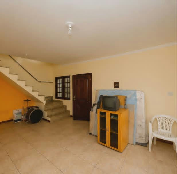 Sobrado em Vila Bela - 150m² | 3 dormitórios | 2 vagas - miniatura 5