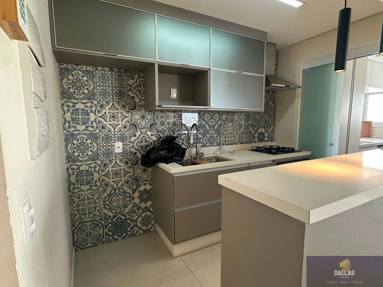 Apartamento em Vila Ema - 62m² | 2 dormitórios | 1 vaga - miniatura 4