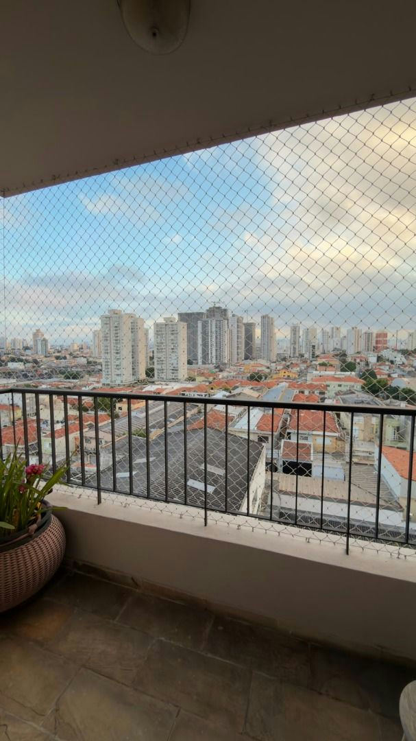 Apartamento em Vila Prudente (Zona Leste) - 78m² | 2 dormitórios | 1 vaga - miniatura 5