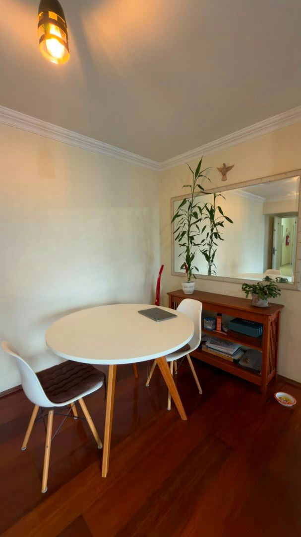 Apartamento em Vila Prudente (Zona Leste) - 78m² | 2 dormitórios | 1 vaga - miniatura 4