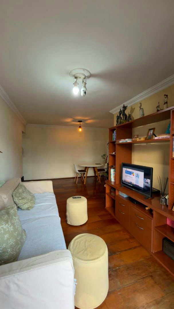 Apartamento em Vila Prudente (Zona Leste) - 78m² | 2 dormitórios | 1 vaga - miniatura 3