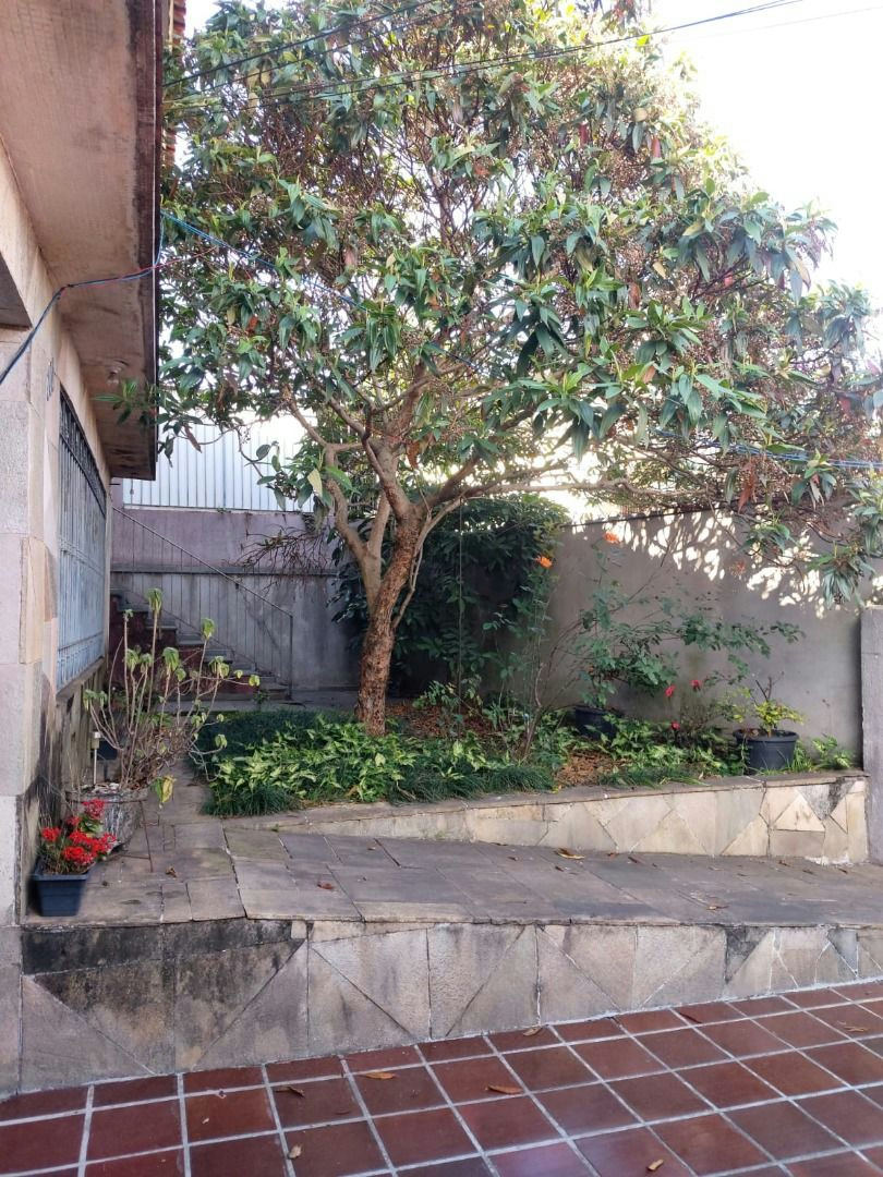 Sobrado em Vila Ema - 189m² | 5 dormitórios | 10 vagas - miniatura 5