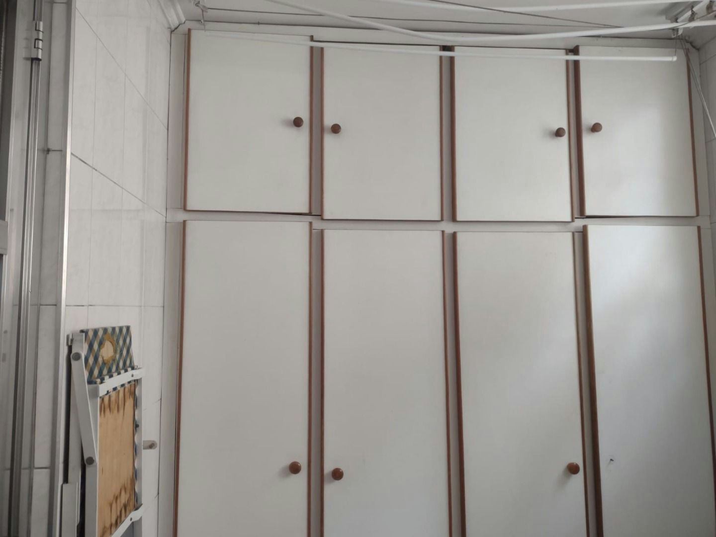 Apartamento em Quinta da Paineira - 82m² | 2 dormitórios | 1 vaga - miniatura 4