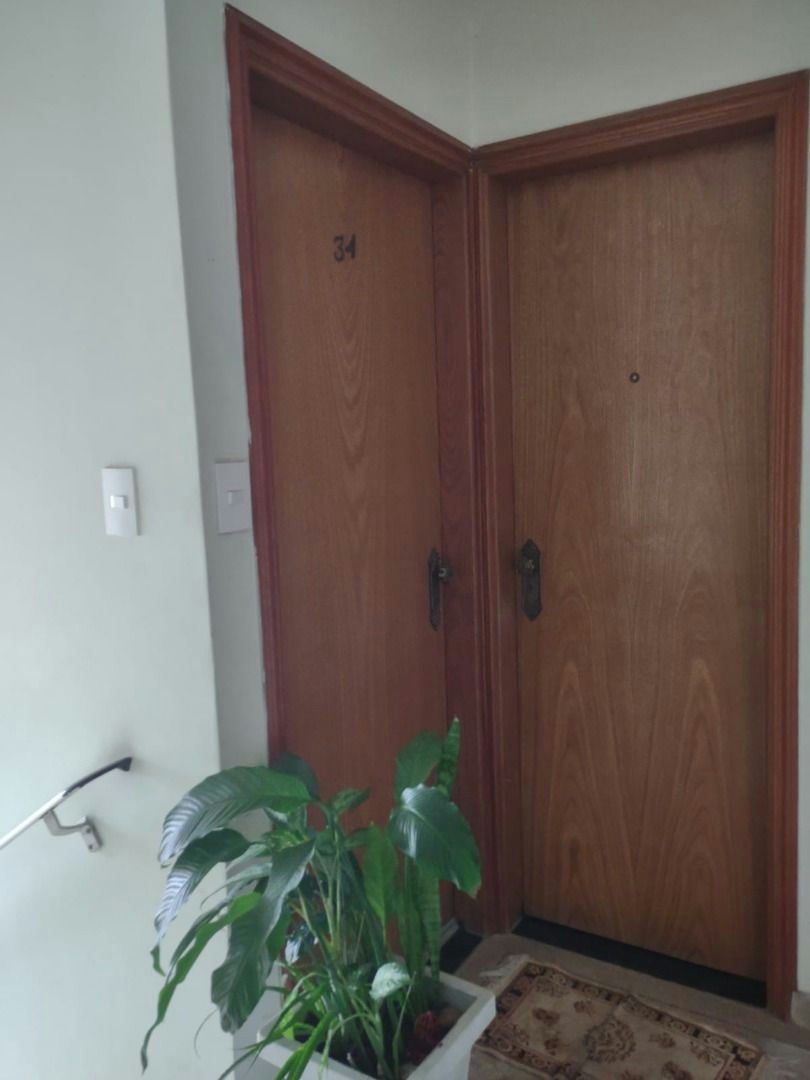 Apartamento em Quinta da Paineira - 82m² | 2 dormitórios | 1 vaga - miniatura 2