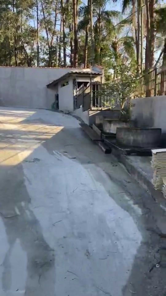 Outro em Taiacupeba - 800m² | 4 dormitórios | 10 vagas - miniatura 3