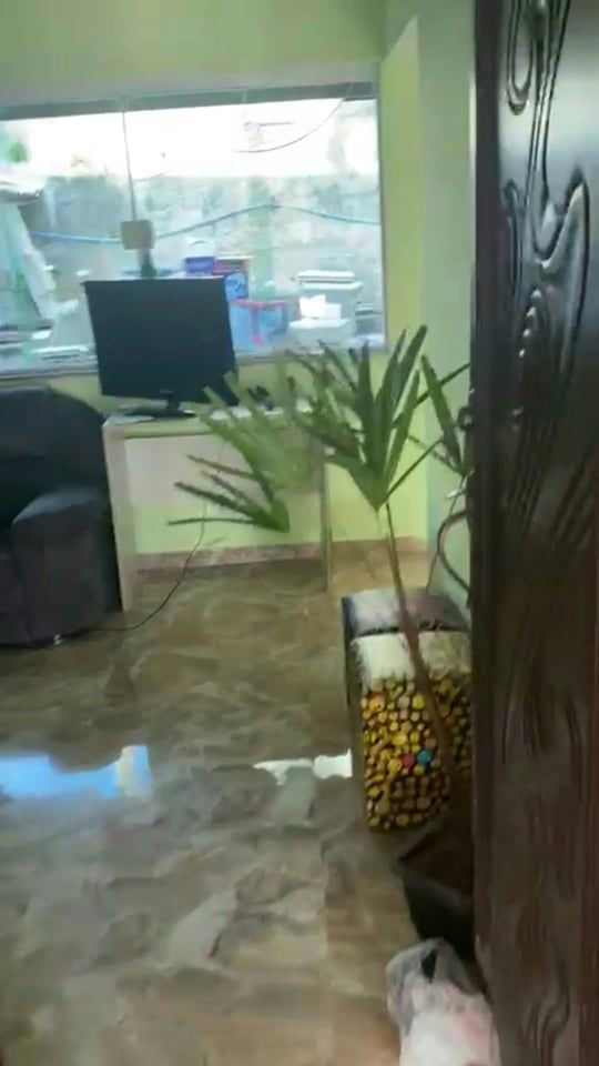 Outro em Taiacupeba - 800m² | 4 dormitórios | 10 vagas - miniatura 4