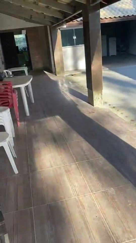 Outro em Taiacupeba - 800m² | 4 dormitórios | 10 vagas - miniatura 2