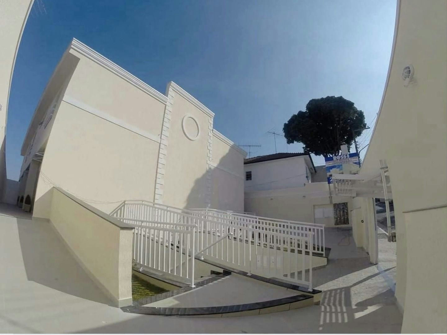 Sobrado em Vila Prudente (Zona Leste) - 70m² | 2 dormitórios | 2 vagas