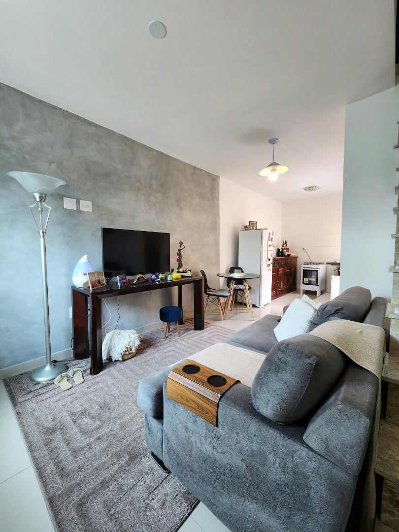 Apartamento em Vila Bela - 75m² | 2 dormitórios | 2 vagas - miniatura 2