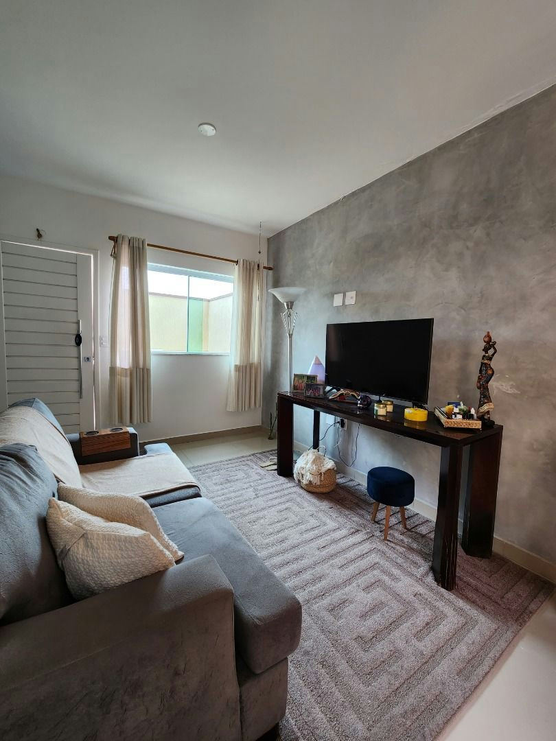 Apartamento em Vila Bela - 75m² | 2 dormitórios | 2 vagas - miniatura 4