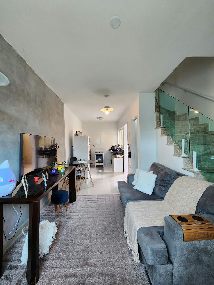 Apartamento em Vila Bela - 75m² | 2 dormitórios | 2 vagas - miniatura 3