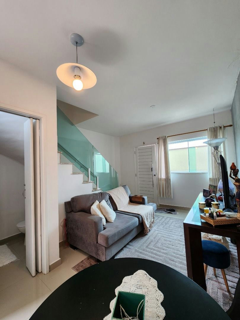 Apartamento em Vila Bela - 75m² | 2 dormitórios | 2 vagas - miniatura 5