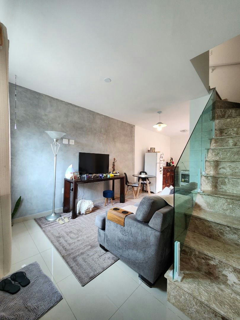 Apartamento em Vila Bela - 75m² | 2 dormitórios | 2 vagas - foto 1