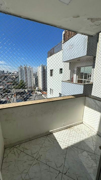 Apartamento em Vila Ema - 132m² | 2 dormitórios | 1 vaga - miniatura 4