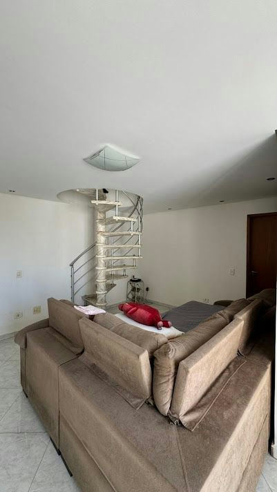 Apartamento em Vila Ema - 132m² | 2 dormitórios | 1 vaga - miniatura 2