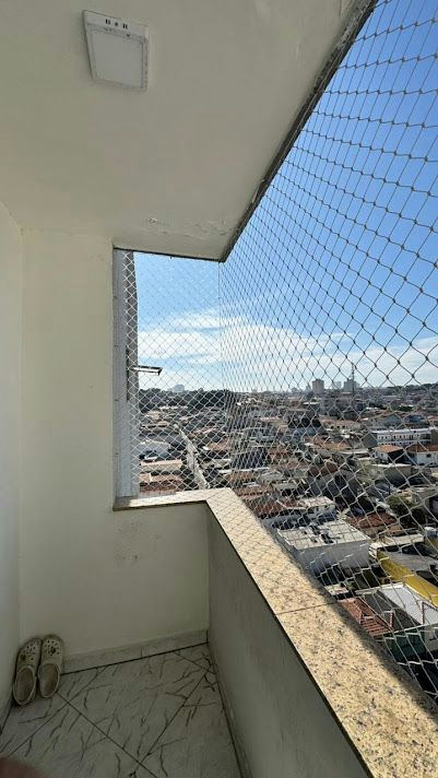 Apartamento em Vila Ema - 132m² | 2 dormitórios | 1 vaga - miniatura 5