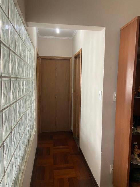 Casa em Vila Cleonice - 180m² | 3 dormitórios - miniatura 5
