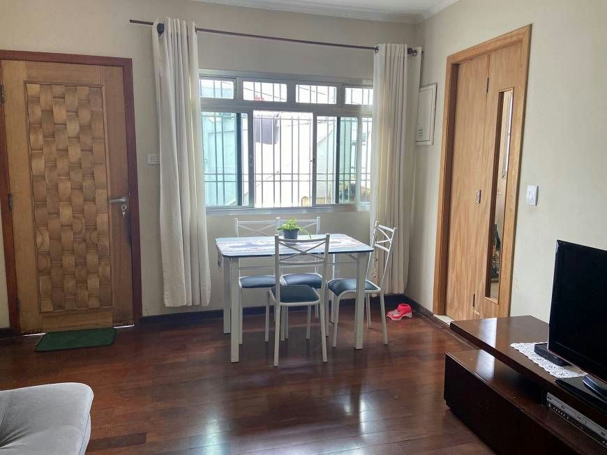 Casa em Vila Cleonice - 180m² | 3 dormitórios - miniatura 3