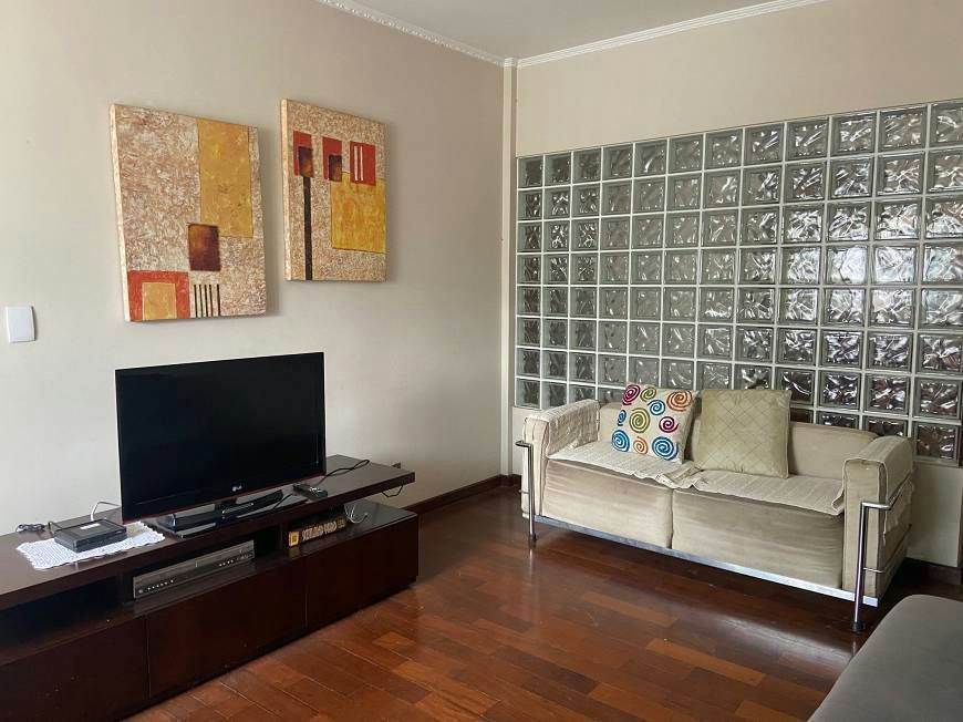Casa em Vila Cleonice - 180m² | 3 dormitórios - miniatura 4
