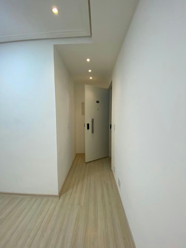 Apartamento em Conjunto Promorar Sapopemba - 120m² | 3 dormitórios | 1 vaga - miniatura 2