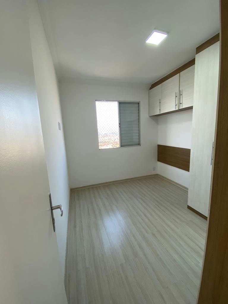 Apartamento em Conjunto Promorar Sapopemba - 120m² | 3 dormitórios | 1 vaga - miniatura 5