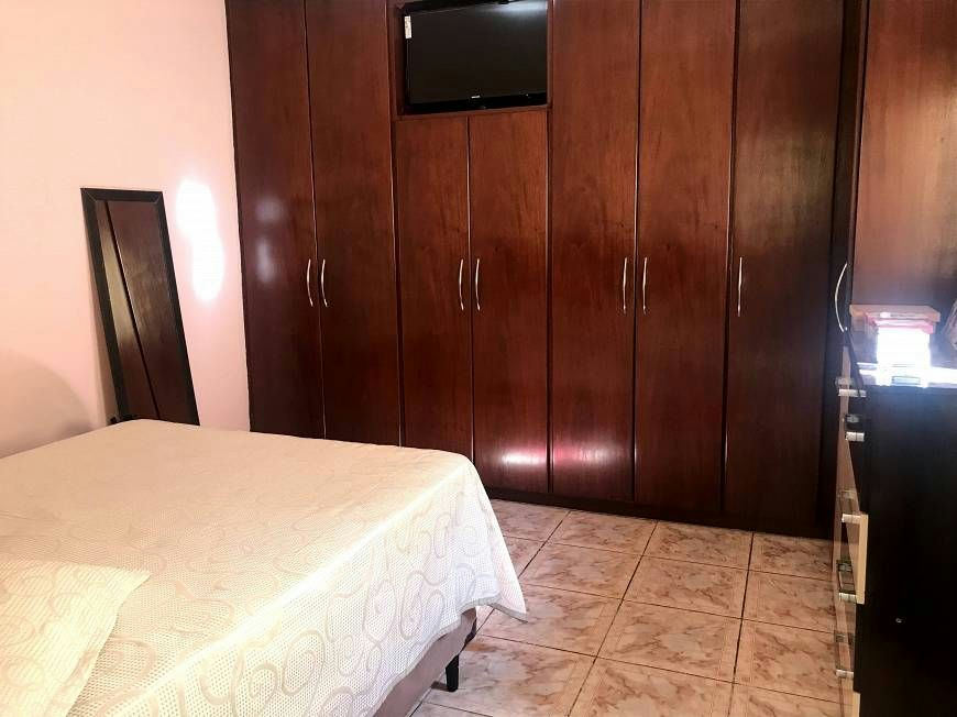 Casa em Vila Alpina - 116m² | 2 dormitórios | 1 vaga - miniatura 3
