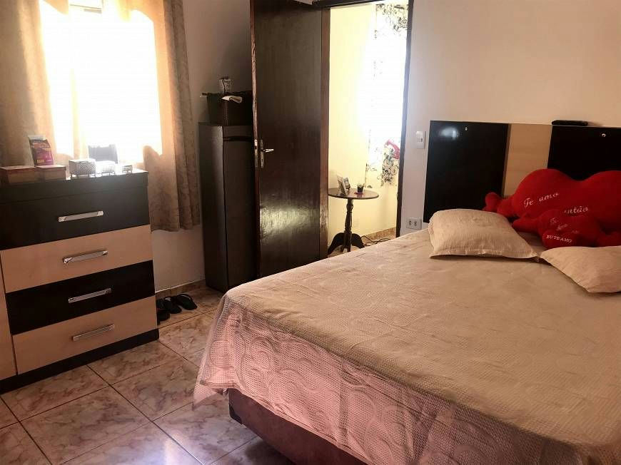 Casa em Vila Alpina - 116m² | 2 dormitórios | 1 vaga - miniatura 5