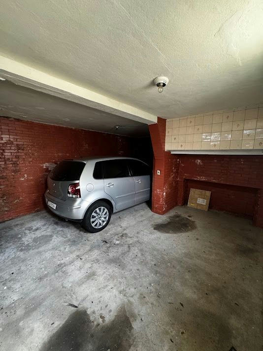 Casa em Quinta da Paineira - 117m² | 2 dormitórios | 2 vagas - miniatura 5