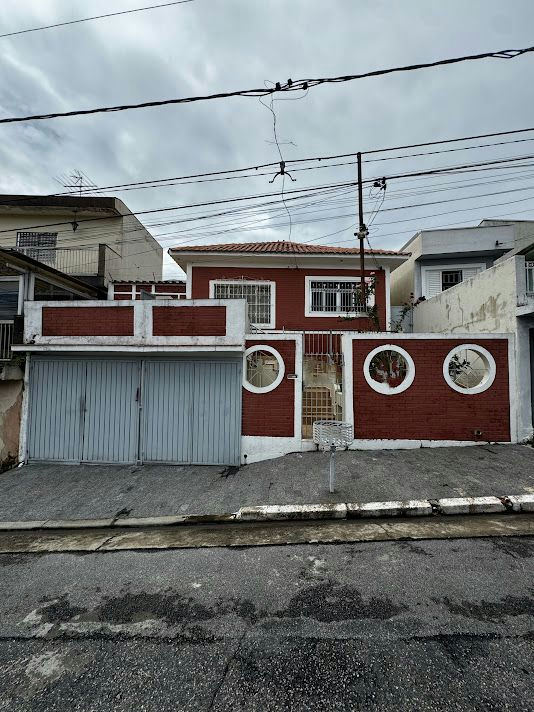 Casa em Quinta da Paineira - 117m² | 2 dormitórios | 2 vagas - miniatura 2
